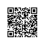 801-87-014-65-410101 QRCode