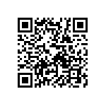 801-87-015-10-001101 QRCode