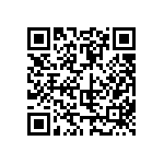 801-87-015-10-268101 QRCode