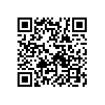 801-87-015-10-458101 QRCode