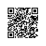 801-87-015-20-001101 QRCode