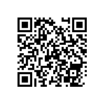 801-87-016-10-143101 QRCode