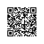 801-87-016-10-268101 QRCode