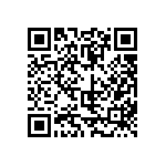 801-87-016-20-001101 QRCode