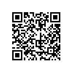 801-87-016-20-002101 QRCode