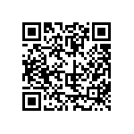 801-87-016-40-001101 QRCode