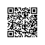 801-87-017-20-442101 QRCode