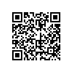 801-87-017-53-001101 QRCode