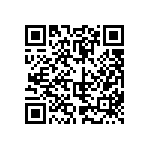 801-87-018-30-001101 QRCode