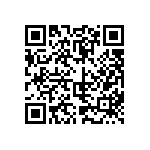 801-87-018-40-001101 QRCode