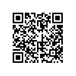 801-87-018-65-001101 QRCode