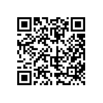 801-87-019-10-101101 QRCode