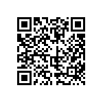 801-87-019-30-002101 QRCode