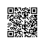 801-87-019-40-002101 QRCode