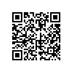 801-87-019-65-410101 QRCode