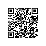 801-87-020-10-005101 QRCode