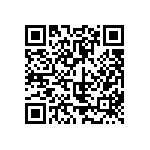 801-87-020-10-173101 QRCode