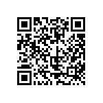 801-87-020-10-216101 QRCode