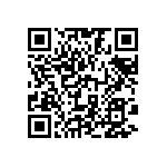 801-87-020-20-001101 QRCode