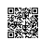 801-87-021-10-005101 QRCode