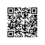 801-87-021-20-002101 QRCode