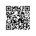 801-87-021-30-002101 QRCode