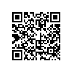 801-87-021-53-001101 QRCode