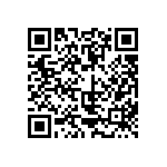 801-87-022-10-012101 QRCode