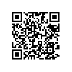 801-87-022-10-173101 QRCode