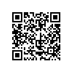 801-87-022-10-216101 QRCode