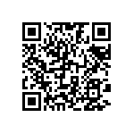 801-87-022-10-268101 QRCode