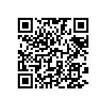 801-87-022-20-001101 QRCode