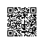 801-87-023-10-216101 QRCode