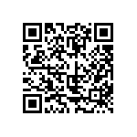 801-87-023-20-101101 QRCode