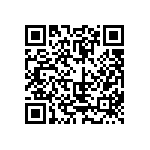 801-87-023-66-001101 QRCode