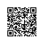 801-87-024-10-004101 QRCode