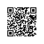 801-87-024-20-001101 QRCode