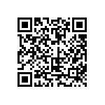 801-87-024-65-410101 QRCode