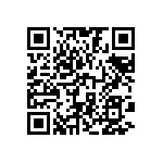 801-87-024-66-001101 QRCode