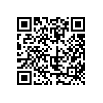 801-87-025-10-004101 QRCode