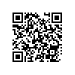 801-87-025-10-012101 QRCode