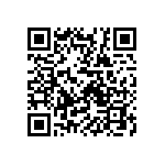 801-87-025-10-101101 QRCode