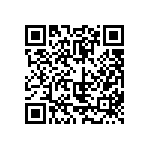 801-87-026-10-005101 QRCode