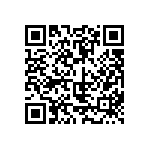 801-87-026-10-132101 QRCode