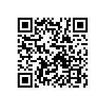 801-87-027-10-101101 QRCode