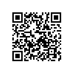 801-87-027-40-002101 QRCode