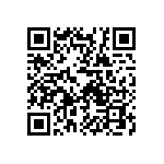 801-87-027-66-001101 QRCode