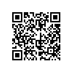 801-87-028-10-003101 QRCode