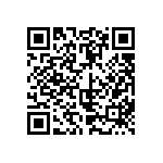 801-87-028-10-268101 QRCode