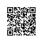 801-87-029-10-001101 QRCode